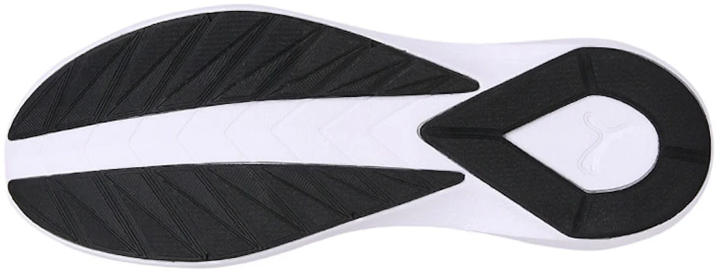 Puma Stride Evo IDP Giallo Nero "Scarpa da Running Leggera e Traspirante Bassa" 368179-03 Purchase Puma Stride Evo IDP Giallo Nero "Scarpa da Running Leggera e Traspirante Bassa" 368179-03