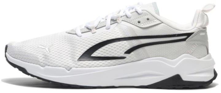 puma-stride-low-black-white-389422-06