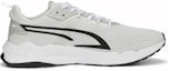 Order Puma Stride Low 'Hitam Putih' 389422-06