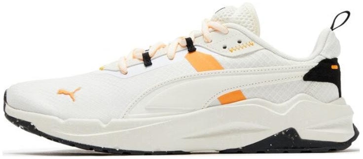 puma-stride-low-white-orange-389424-01