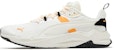 Puma Stride Open Road 'Putih' 389424-01