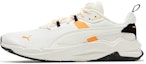 Buy Puma Stride Open Road 'Putih' 389424-01