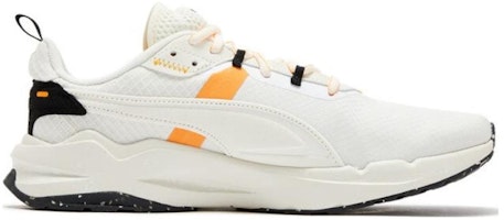 푸마 스트라이드 오픈 로드 '화이트' 389424-01 Order 푸마 스트라이드 오픈 로드 '화이트' 389424-01