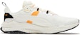 Puma Stride Open Road 'Putih' 389424-01