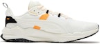 Order Puma Stride Open Road 'Putih' 389424-01