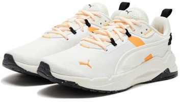 푸마 스트라이드 오픈 로드 '화이트' 389424-01 Lookbook 푸마 스트라이드 오픈 로드 '화이트' 389424-01