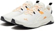 Lookbook Puma Stride Open Road 'Putih' 389424-01