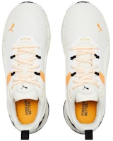 푸마 스트라이드 오픈 로드 '화이트' 389424-01 Shop 푸마 스트라이드 오픈 로드 '화이트' 389424-01