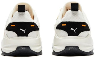 푸마 스트라이드 오픈 로드 '화이트' 389424-01 Purchase 푸마 스트라이드 오픈 로드 '화이트' 389424-01