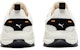 Puma Stride Open Road 'Putih' 389424-01