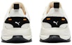 Purchase Puma Stride Open Road 'Putih' 389424-01