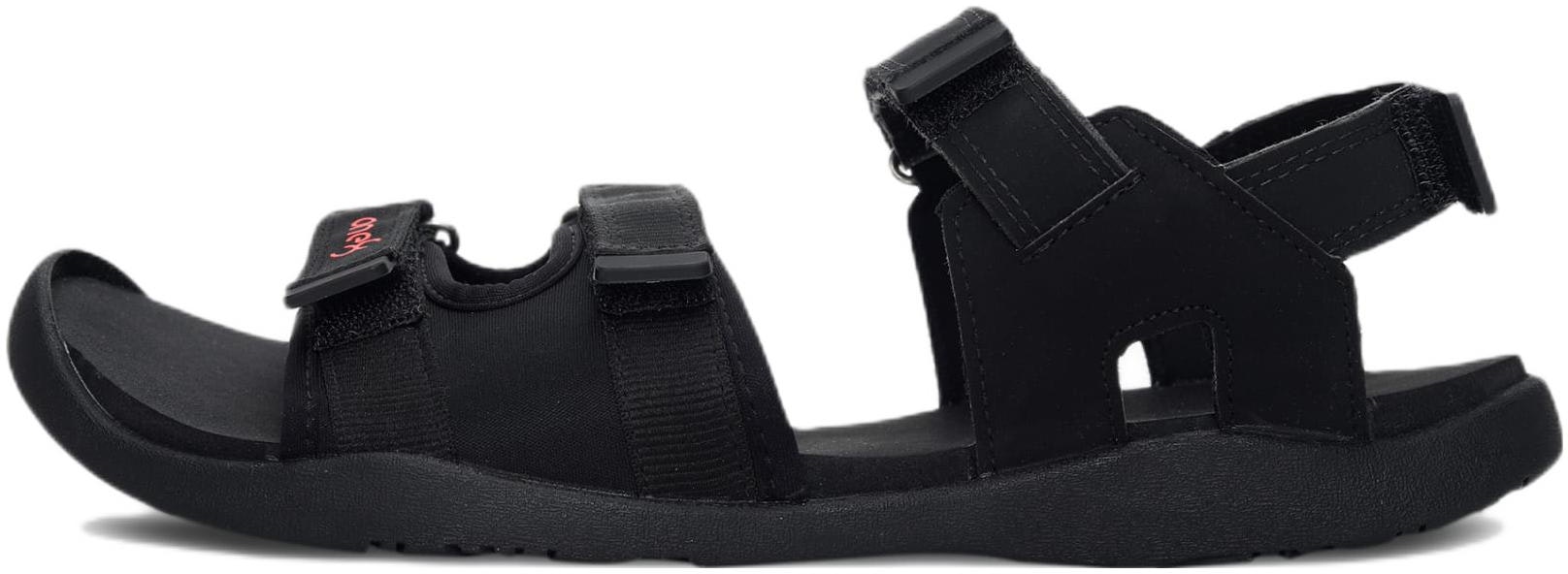 puma-stride-one8-sandal-black-384559-01