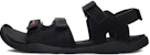 Puma Stride One8 Sandal 'Hitam' 384559-01