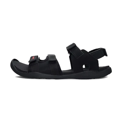 Puma Stride One8 Sandal 'Black'