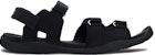 Puma Stride One8 Sandal 'Hitam' 384559-01