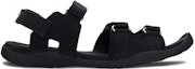 Order Puma Stride One8 Sandal 'Hitam' 384559-01
