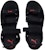 Puma Stride One8 Sandal 'Hitam' 384559-01