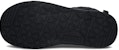Puma Stride One8 Sandal 'Hitam' 384559-01