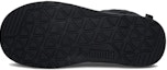 Purchase Puma Stride One8 Sandal 'Hitam' 384559-01