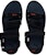 Puma Stride One8 Sandal 'Hitam Biru' 384559-03