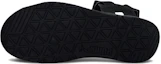 Purchase Puma Stride One8 Sandal 'Black Blue' 384559-03