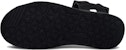 Puma Stride One8 Sandal 'Hitam Biru' 384559-03