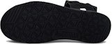 Purchase Puma Stride One8 Sandal 'Hitam Biru' 384559-03
