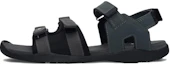 Buy Sandal Puma Stride One8 'Hitam Abu-Abu' 384559-02