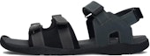 Buy Puma Stride One8 Sandal 'Hitam Kelabu' 384559-02