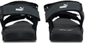 Shop Sandal Puma Stride One8 'Hitam Abu-Abu' 384559-02
