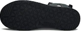 Purchase Sandal Puma Stride One8 'Hitam Abu-Abu' 384559-02