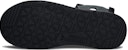 Puma Stride One8 Sandal 'Hitam Kelabu' 384559-02