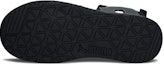 Purchase Puma Stride One8 Sandal 'Hitam Kelabu' 384559-02
