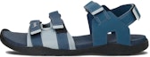Buy Puma Stride One8 Sandal 'Biru Kelabu' 384559-04