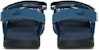 Puma Stride One8 Sandal 'Biru Kelabu' 384559-04