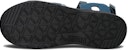 Puma Stride One8 Sandal 'Biru Kelabu' 384559-04