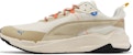 Puma Stride Open Road 'Alpine Snow' dalam warna Salji Alpine 392508-02