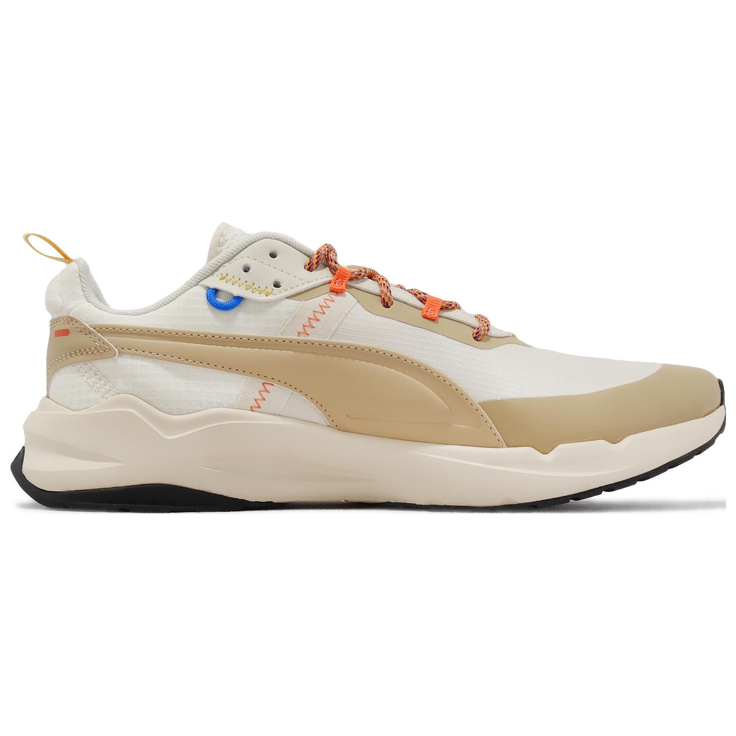 Order Puma Stride Open Road ''Neige Alpine'' 392508-02
