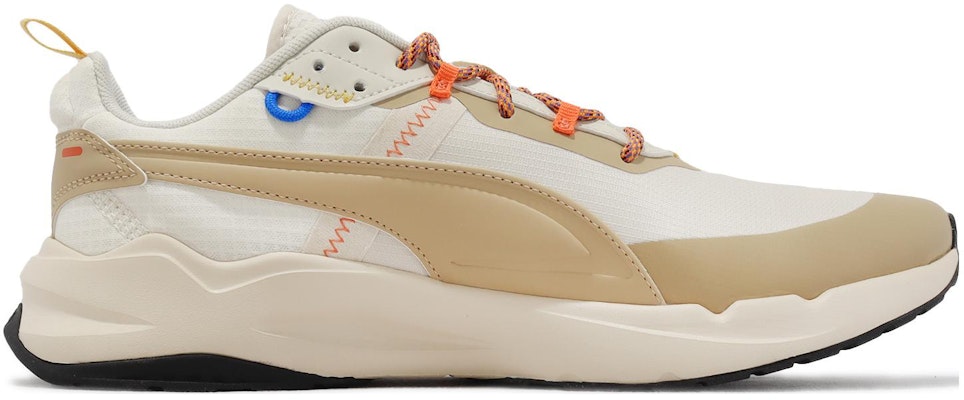 Puma Stride Open Road 'Alpine Snow' 392508-02 Order Puma Stride Open Road 'Alpine Snow' 392508-02