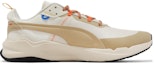 Order Puma Stride Open Road 'Alpine Snow' dalam warna Salji Alpine 392508-02