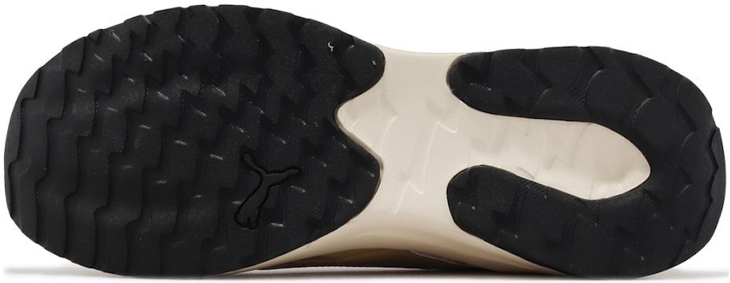 Puma Stride Open Road 'Alpine Snow' 392508-02 Purchase Puma Stride Open Road 'Alpine Snow' 392508-02