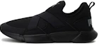 Buy Puma Strider V1 Slip-on ''Zwart'' 193549-01