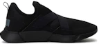 Order Puma Strider V1 Slip-on ''Zwart'' 193549-01