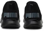 Lookbook Puma Strider V1 Slip-on ''Zwart'' 193549-01