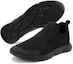 Shop Puma Strider V1 Slip-on ''Zwart'' 193549-01