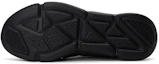 Purchase Puma Strider V1 Slip-on ''Zwart'' 193549-01