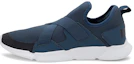 Buy Puma Strider V1 Slip-on ''Blauw Wit Zwart'' 193549-03