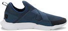 Order Puma Strider V1 Slip-on ''Blauw Wit Zwart'' 193549-03
