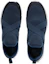 Lookbook Puma Strider V1 Slip-on ''Blauw Wit Zwart'' 193549-03