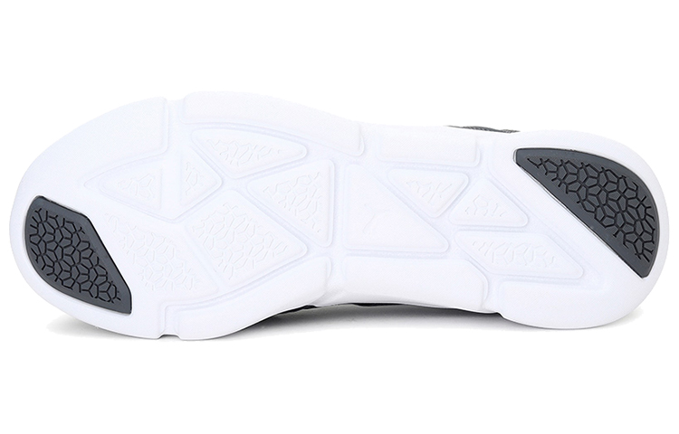 Purchase Puma Strider V1 Slip-on ''Blauw Wit Zwart'' 193549-03